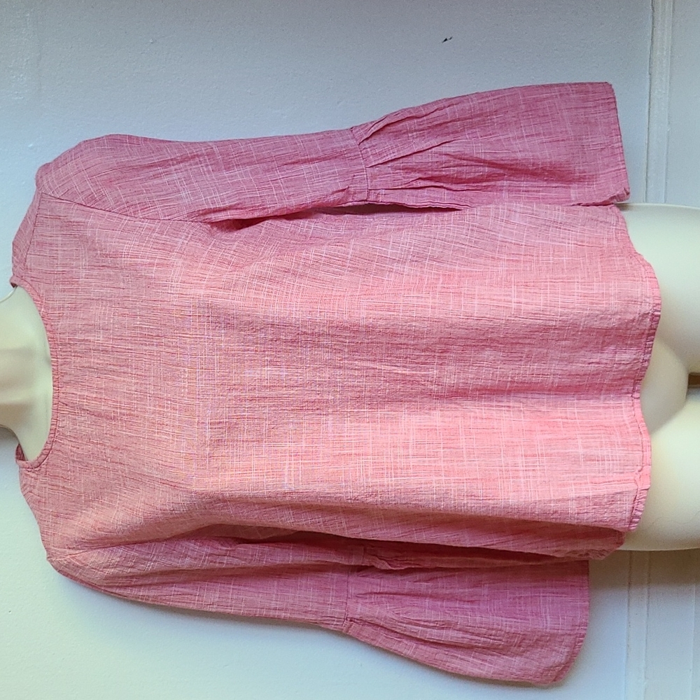 Beachlunchlounge top